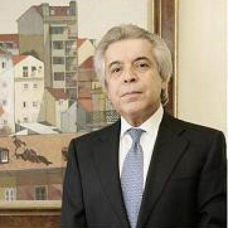 Profile picture of Aníbal Durães dos Santos