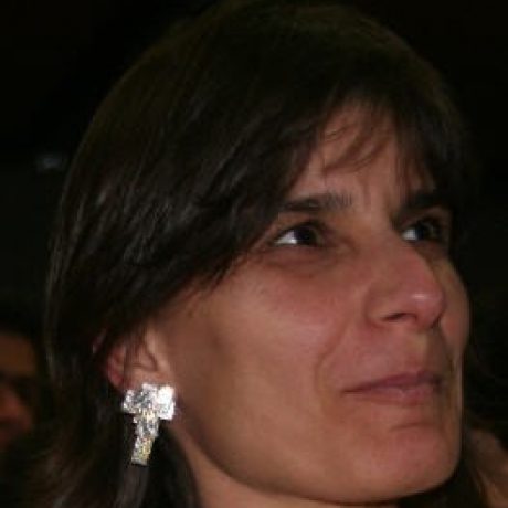 Profile picture of Ana Paula Barbosa-Póvoa