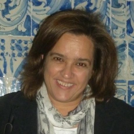 Profile picture of Margarida Catalão Lopes